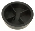 Santos Drip Tray - Plastic Drip Tray - 11403